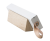 Valovoima%20Mini%20ja%20saarnitukiP.png