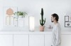 Tubo - lampa antydepresyjna wysokiej jakości