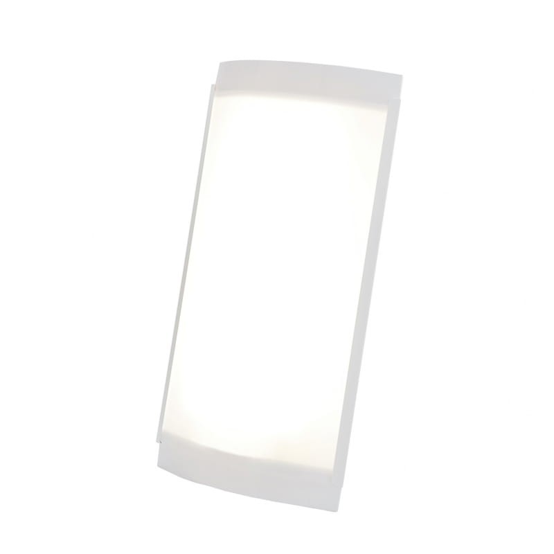 3d00e6cb46e776a0e51cddee8bb3509b