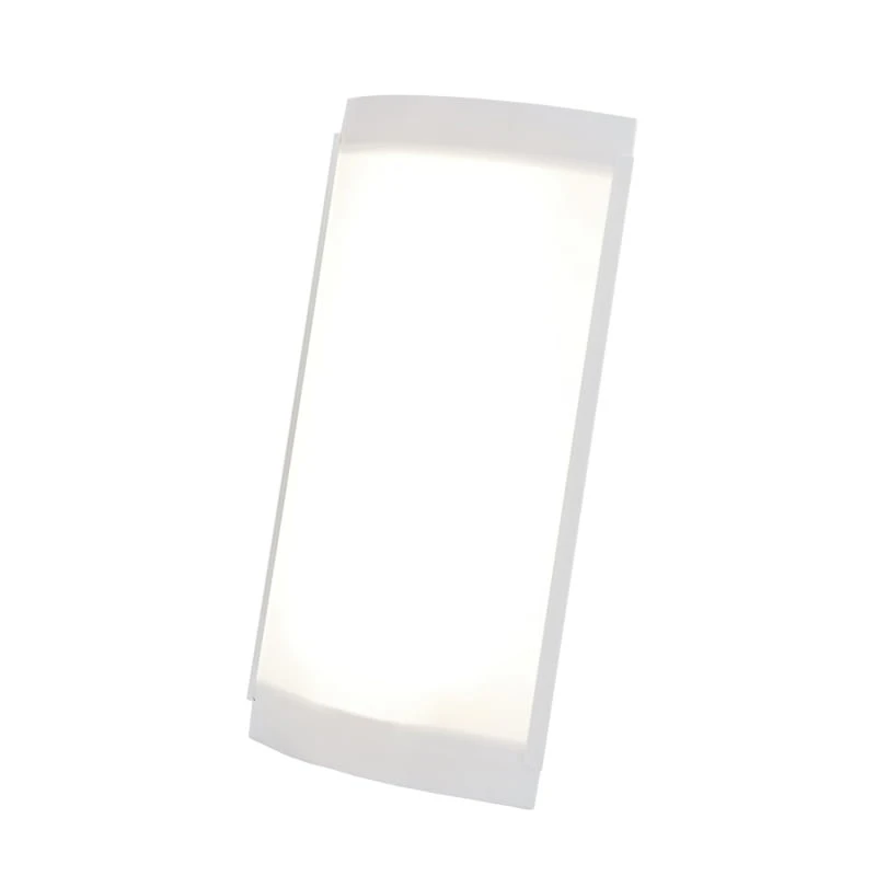 3d00e6cb46e776a0e51cddee8bb3509b