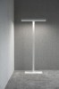 735010_Valovoima_floor_interior_2_1000x.jpg