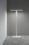 735010_Valovoima_floor_interior_2_1000x.jpg