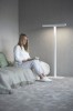735010_Valovoima_floor_interior_user_3_1000x.jpg