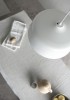 Candeo - lampa antydepresyjna wisząca