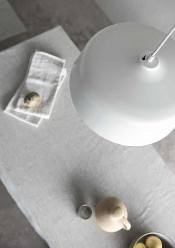 Candeo - lampa antydepresyjna wisząca