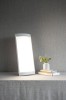 Lampa antydepresyjna Lucia