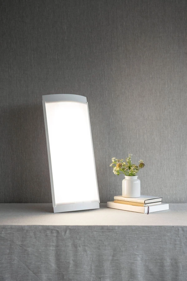 Lampa antydepresyjna Lucia