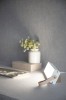 735020_Valovoima_mini_interior_hires2.jpg