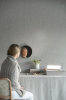 735020_Valovoima_mini_user_interior_hires5.png
