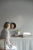 735020_Valovoima_mini_user_interior_hires5.png
