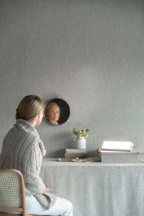 735020_Valovoima_mini_user_interior_hires5.png