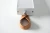 valovoima-mini-himmennettava-kirkasvalolaite-innolux-707029_1500x1001.jpg.webp