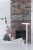 546755cc33574d8d0316cad963ded892