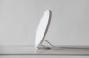 Z Finlandii lampa antydepresyjna RONDO