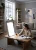 Profesjonalna lampa antydepresyjna Supernova
