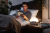 Bodyclock-Shine-300-2-.png
