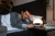 Bodyclock-Shine-300-1-.png
