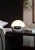 Bodyclock-Shine-300-3-.png