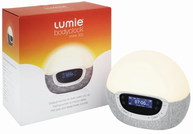 Bodyclock-Shine-300-5-.jpg