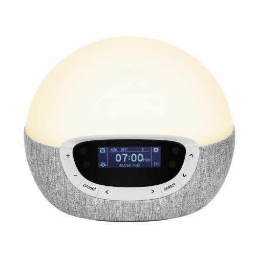 Bodyclock-Shine-300-4-.jpg