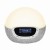 Bodyclock-Shine-300-4-.jpg