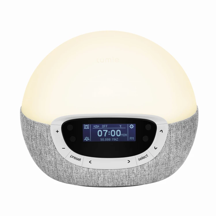 Bodyclock-Shine-300-4-.jpg