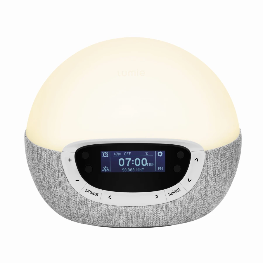 Bodyclock-Shine-300-4-.jpg
