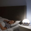 Bodyclock-Shine-300-6-.jpg