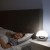 Bodyclock-Shine-300-6-.jpg