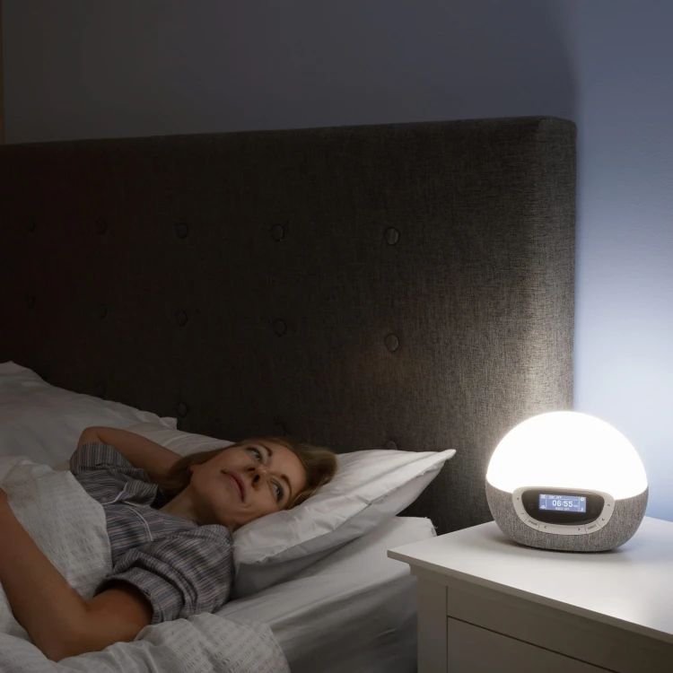 Bodyclock-Shine-300-6-.jpg