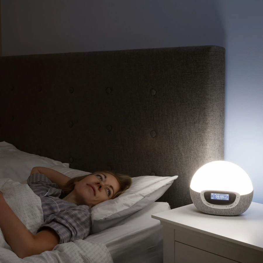 Bodyclock-Shine-300-6-.jpg