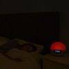 Bodyclock-Shine-300-8-.jpg