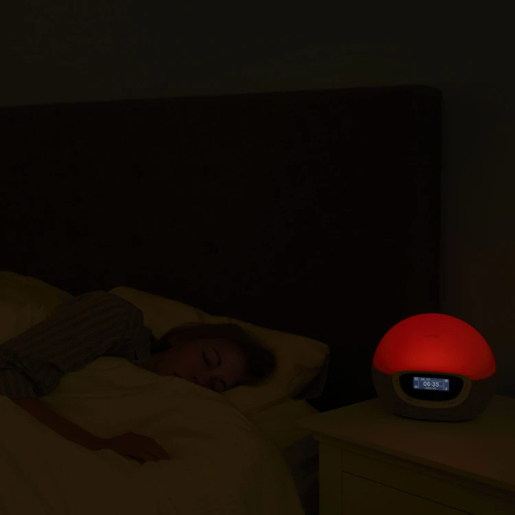 Bodyclock-Shine-300-8-.jpg