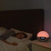 Bodyclock-Shine-300-7-.jpg