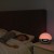 Bodyclock-Shine-300-7-.jpg