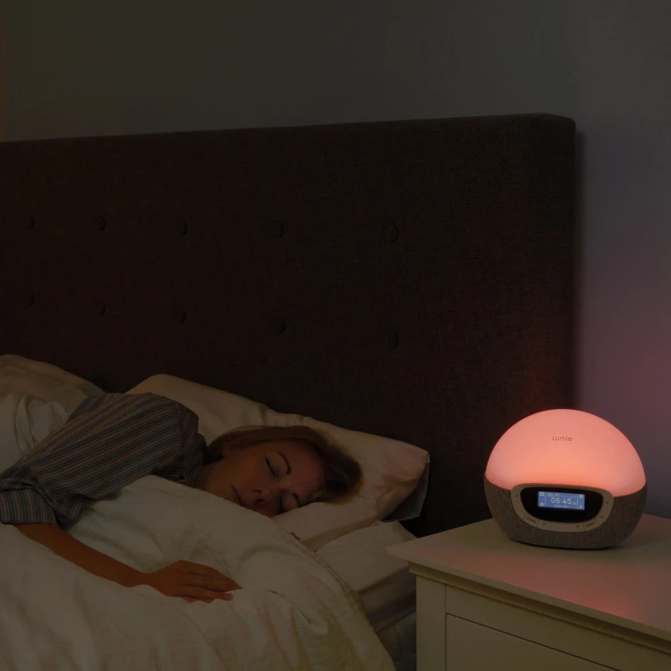 Bodyclock-Shine-300-7-.jpg