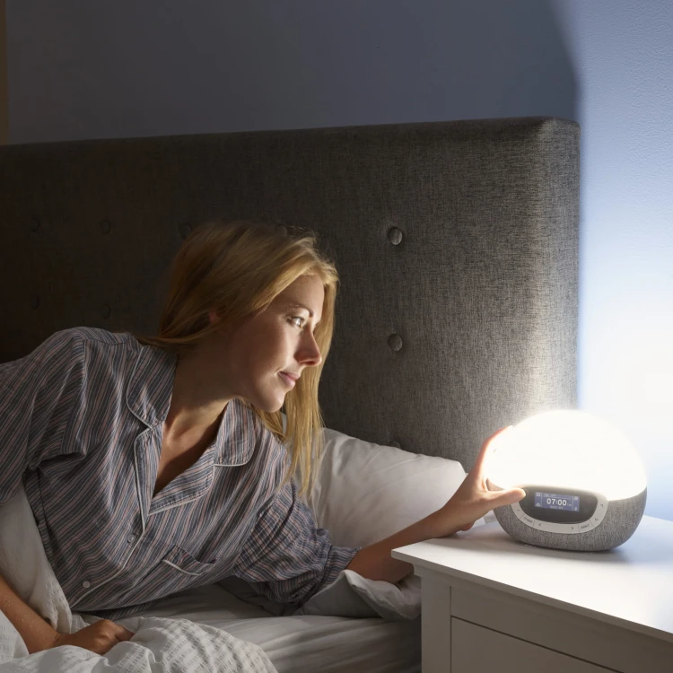 Bodyclock-Shine-300-9-.jpg