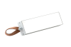 Valovoima mini dtw 1.png