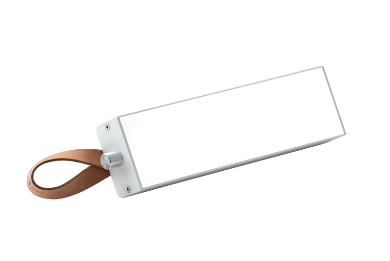 Valovoima mini dtw 1.png