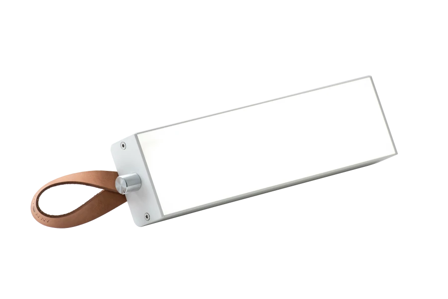 Valovoima mini dtw 1.png