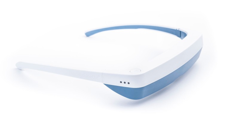 LUMINETTE_3_Side_Right_300dpi_HD.JPG