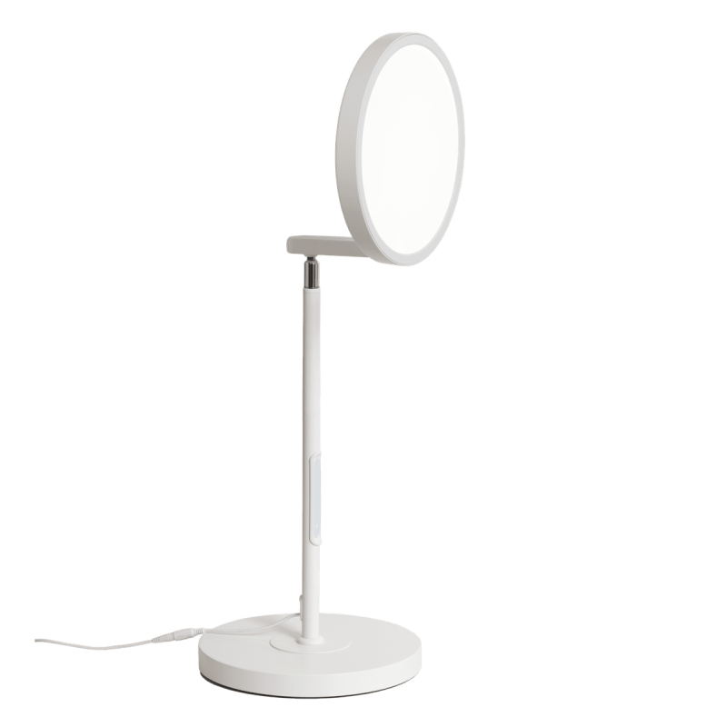 Lampa antydepresyjna fińska Stella LED