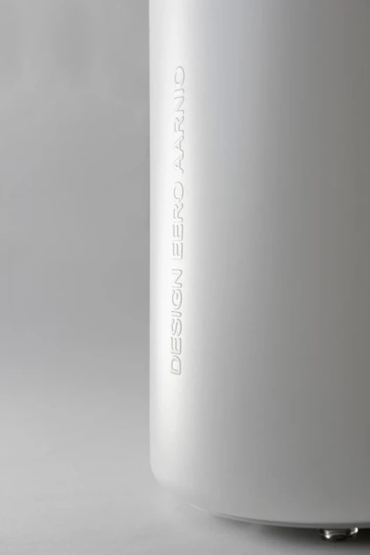 Lampa do terapii światłem słonecznym Origo LED