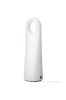 Lampa światła dziennego Origo LED