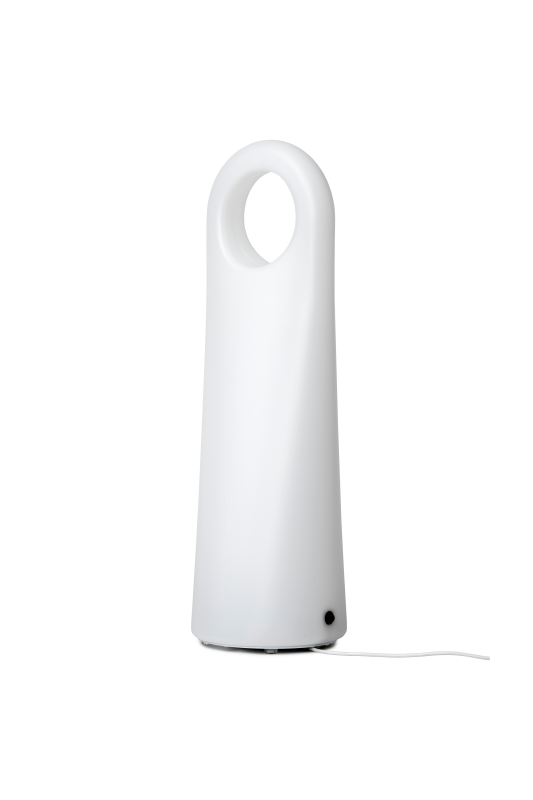 Lampa światła dziennego Origo LED