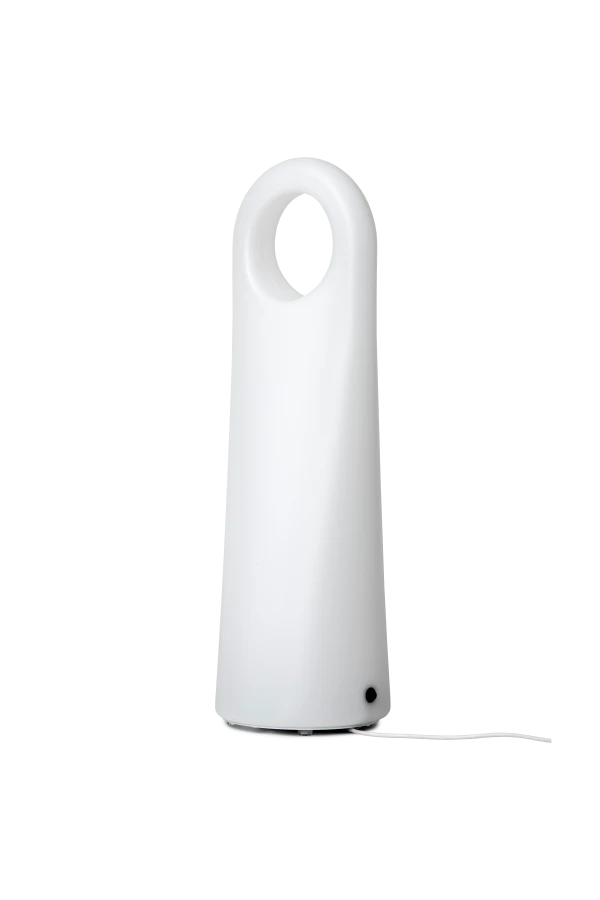 Lampa światła dziennego Origo LED
