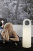 Lampa do fototerapii Origo LED