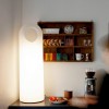 Lampa na depresję sezonową Origo LED