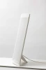 Lampa antydepresyjna Innolux Lucia