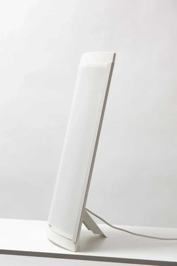 Lampa antydepresyjna Innolux Lucia